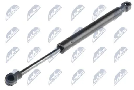 АМОРТИЗАТОР (ГАЗОВА ПРУЖИНА) | L=270MM, F=380N ALFA ROMEO SPIDER 939 06- /CABRIO/ NTY AEAR011