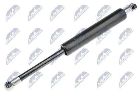 АМОРТИЗАТОР (ГАЗОВА ПРУЖИНА) | L=250MM, F=1180N ALFA ROMEO 159 06-11 /KOMBI/ NTY AEAR020