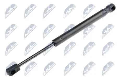 АМОРТИЗАТОР (ГАЗОВА ПРУЖИНА) | L=287MM, F=520N AUDI A8/S8 09-18 NTY AEAU072