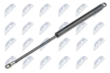 АМОРТИЗАТОР (ГАЗОВА ПРУЖИНА) | L=367MM, F=320N BMW 3 E36 90-00 NTY AEBM000