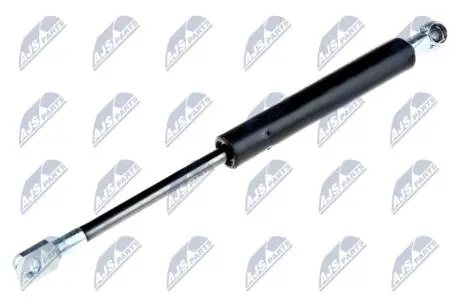 Пружина газова NTY AEBM032
