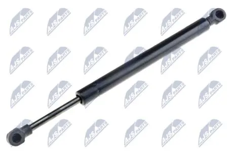АМОРТИЗАТОР (ГАЗОВА ПРУЖИНА) | L=291MM, F=540N BMW 6 E63,E64 03-10 NTY AEBM035