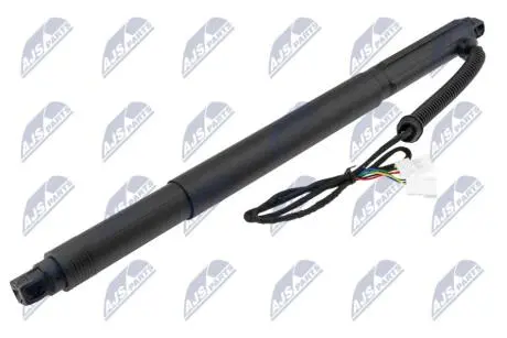 Газовая пружина, раздвижной пол (багажный/грузовой отсек) на BMW NTY AE-BM-077