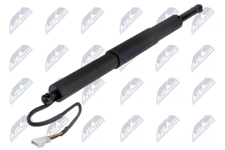 АМОРТИЗАТОР БАГАЖНИКА NTY AEBM157