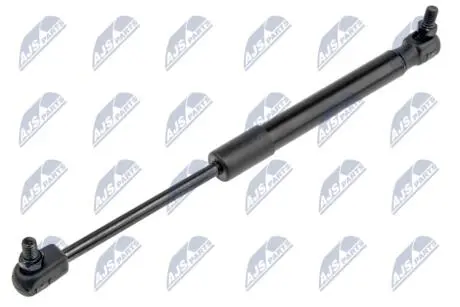 АМОРТИЗАТОР (ГАЗОВА ПРУЖИНА) | L=285MM, F=460N JEEP GRAND CHEROKEE 99-04 NTY AECH018