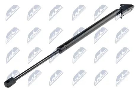 АМОРТИЗАТОР БАГАЖНИКА | JEEP GRAND CHEROKEE 93-98 /ПРАВ/ NTY AECH020