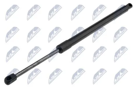 АМОРТИЗАТОР (ГАЗОВА ПРУЖИНА) | L=429MM, F=860N JEEP GRAND CHEROKEE 99-04 NTY AECH023