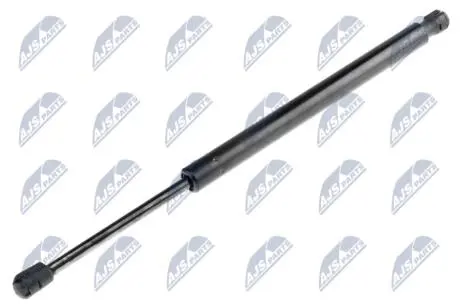 АМОРТИЗАТОР (ГАЗОВА ПРУЖИНА) | L=431MM, F=1050N CHRYSLER 300C 04-10 /COMBI/ NTY AECH027