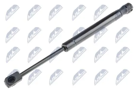 АМОРТИЗАТОР (ГАЗОВА ПРУЖИНА) | L=270MM, F=460N JEEP COMMANDER 05-10 NTY AECH032