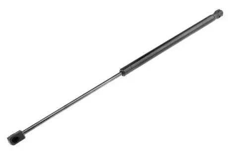 Пружина газова NTY AE-CT-005