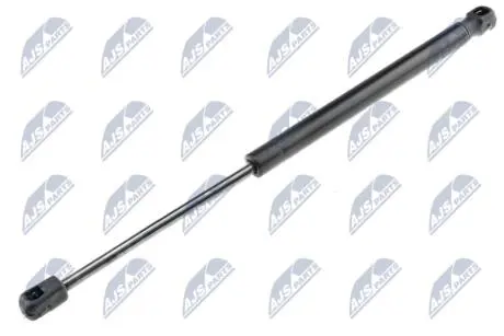 Газ.упор Aveo HB (22-39см) NTY AE-DW-001