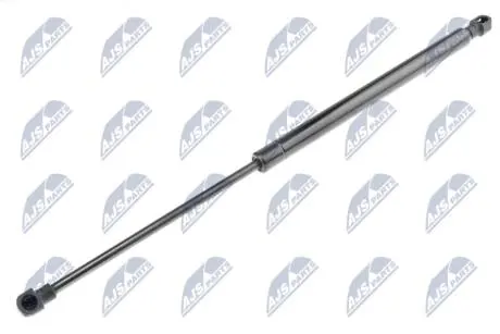 Газ.упор Nubira (універс.) (27-46см)) 520N NTY AE-DW-010