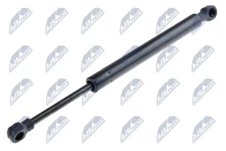 АМОРТИЗАТОР (ГАЗОВА ПРУЖИНА) | L=280MM, F=420N FORD FOCUS 01-05 /SEDAN/ NTY AEFR024