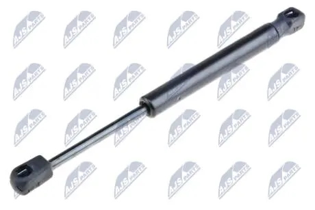 Амортизатор багажника Ford Mondeo 1.8-3.0 00-07 NTY AEFR037