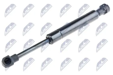 АМОРТИЗАТОР (ГАЗОВА ПРУЖИНА) | L=201MM, F=450N FORD STREET KA 03-05 NTY AEFR044