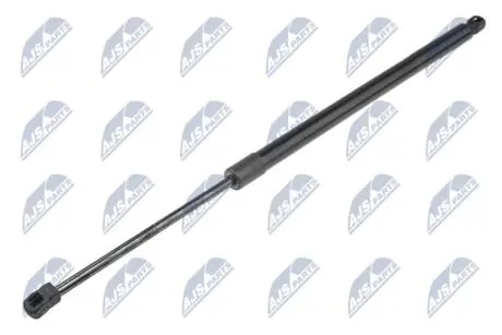 АМОРТИЗАТОР (ГАЗОВА ПРУЖИНА) | L=603MM, F=830N FORD TRANSIT CONNECT,TOURNEO CONNECT 13- NTY AEFR057