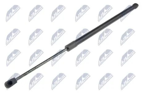 Амортизатор багажника Ford Mondeo IV 07-15 NTY AEFR062