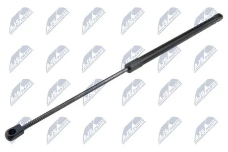 АМОРТИЗАТОР (ГАЗОВА ПРУЖИНА) | L=562MM F=280N LANCIA YPSILON 11- NTY AEFT046
