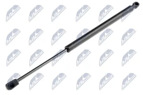 АМОРТИЗАТОР (ГАЗОВА ПРУЖИНА) | L=440MM, F=300N HYUNDAI SANTA FE I SM 01-06 NTY AEHY004