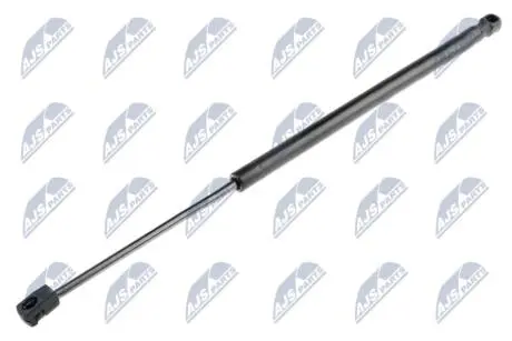 АМОРТИЗАТОР (ГАЗОВА ПРУЖИНА) | L=515MM, F=585N HYUNDAI TUCSON 04-10 NTY AEHY006