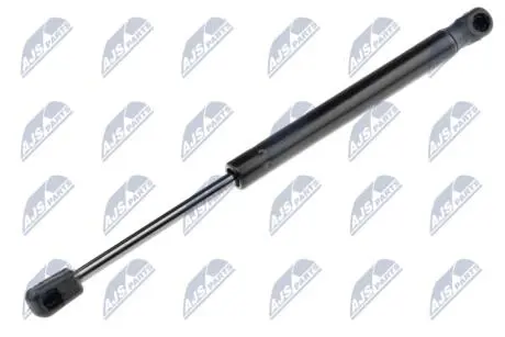 АМОРТИЗАТОР (ГАЗОВА ПРУЖИНА) | L=305MM, F=550N HYUNDAI SONATA V 05-10 NTY AEHY027