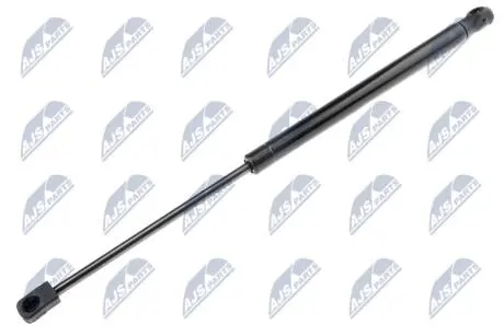 АМОРТИЗАТОР (ГАЗОВА ПРУЖИНА) | L=436MM, F=245N HYUNDAI IX55 08- NTY AEHY031