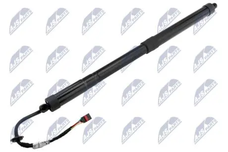 АМОРТИЗАТОР БАГАЖНИКА | HYUNDAI GRAND SANTA FE 13-19 /ПРАВ/ NTY AEHY049