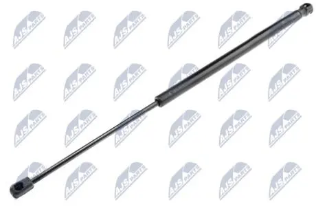 АМОРТИЗАТОР (ГАЗОВА ПРУЖИНА) | L=545MM, F=620N KIA SORENTO 02-09 NTY AEKA002