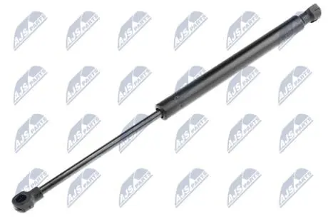 АМОРТИЗАТОР (ГАЗОВА ПРУЖИНА) | L=362MM, F=100N KIA SORENTO 02- NTY AEKA003
