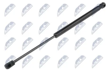 АМОРТИЗАТОР (ГАЗОВА ПРУЖИНА) | L=405MM, F=470N KIA CEED 12- NTY AEKA016