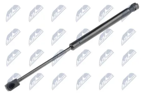 АМОРТИЗАТОР (ГАЗОВА ПРУЖИНА) | L=370MM, F=480N KIA PICANTO 11- NTY AEKA018