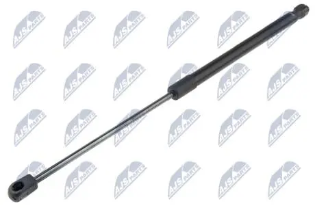 АМОРТИЗАТОР (ГАЗОВА ПРУЖИНА) | L=490MM, F=320N KIA RIO 11- NTY AEKA027