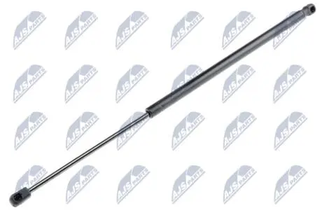Пружина газова NTY AELR010