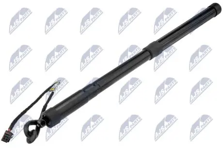 Амортизатор багажника NTY AELR018