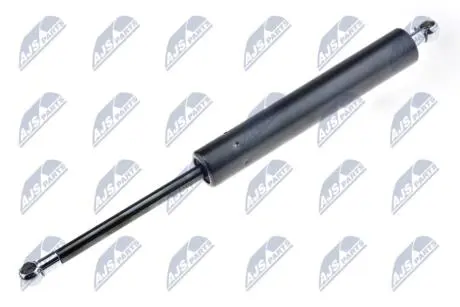 АМОРТИЗАТОР (ГАЗОВА ПРУЖИНА) | L=325MM, F=1400N MERCEDES E-CLASS S210 96-03 /COMBI/ NTY AEME006