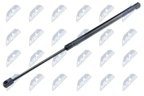 АМОРТИЗАТОР (ГАЗОВА ПРУЖИНА) | L=475MM, F=510N MERCEDES C-CLASS S204 07-14 /COMBI,Z AUTOMATYCZNҐ KLAPҐ/ NTY AEME011