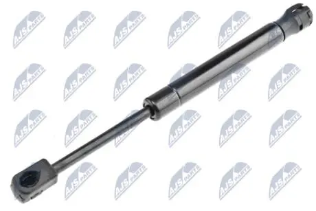 АМОРТИЗАТОР (ГАЗОВА ПРУЖИНА) | L=241MM, F=700N MINI CLUBMAN R55,R56 07-15 NTY AEME043