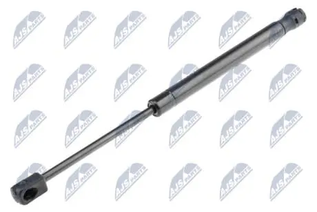 АМОРТИЗАТОР (ГАЗОВА ПРУЖИНА) | L=330MM, F=500N MINI ROADSTER R59 11-15 NTY AEME044