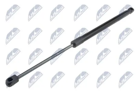 АМОРТИЗАТОР (ГАЗОВА ПРУЖИНА) | L=480MM F=450N SMART FORFOUR 14- NTY AEME052