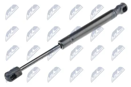 АМОРТИЗАТОР (ГАЗОВА ПРУЖИНА) | L=252MM, F=425N MAZDA 3 03-09 /SEDAN/ NTY AEMZ008