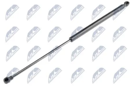 АМОРТИЗАТОР (ГАЗОВА ПРУЖИНА) | L=507MM, F=620N MAZDA 6 12- /COMBI/ NTY AEMZ010