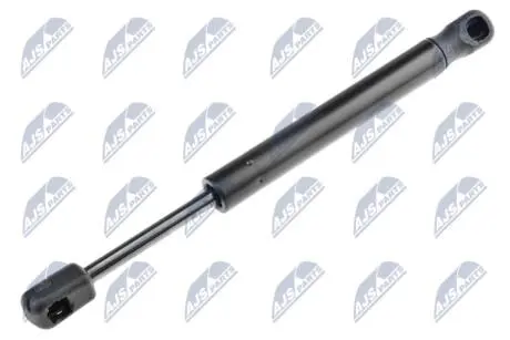 АМОРТИЗАТОР (ГАЗОВА ПРУЖИНА) | L=232MM, F=305N MAZDA RX 8 03-12 NTY AEMZ014