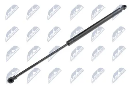 Амортизатор крышки багажника NTY AE-NS-015