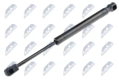 АМОРТИЗАТОР (ГАЗОВА ПРУЖИНА) | L=285MM, F=580N NISSAN TERRANO II 93-07 NTY AENS016