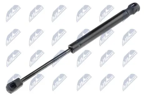 АМОРТИЗАТОР (ГАЗОВА ПРУЖИНА) | L=285MM, F=290N PEUGEOT 306 94-01 SEDAN NTY AEPE020