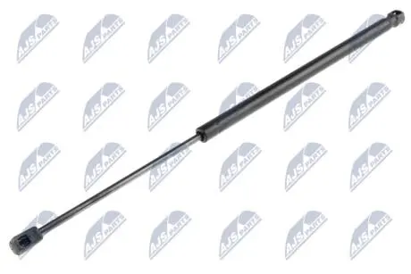 АМОРТИЗАТОР (ГАЗОВА ПРУЖИНА) | L=557MM, F=550N PEUGEOT 406 96-04 COMBI NTY AEPE026