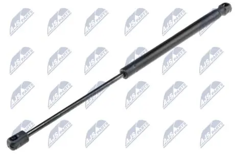 АМОРТИЗАТОР (ГАЗОВА ПРУЖИНА) | L=425MM, F=450N OPEL ASTRA H 04-10 LIFTBACK NTY AEPL022