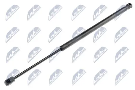 АМОРТИЗАТОР (ГАЗОВА ПРУЖИНА) | L=485MM, F=660N OPEL ZAFIRA TOURER C 11- NTY AEPL046