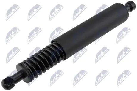 АМОРТИЗАТОР (ГАЗОВАЯ ПРУЖИНА) | PORSCHE CAYENNE 07-10 /ЛЕВ/ NTY AEPS007