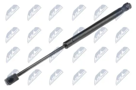 АМОРТИЗАТОР (ГАЗОВА ПРУЖИНА) | L=357MM, F=555N RENAULT AVANTIME 01-03 NTY AERE035